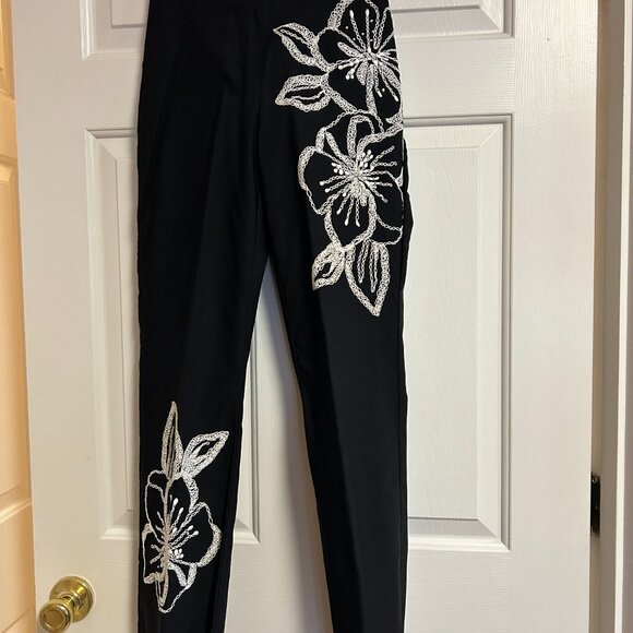 J. Ribkoff Pants - Picture 4 of 4